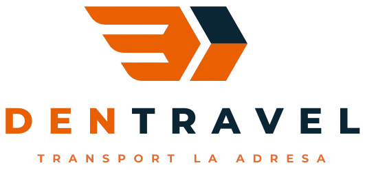 DENTravel